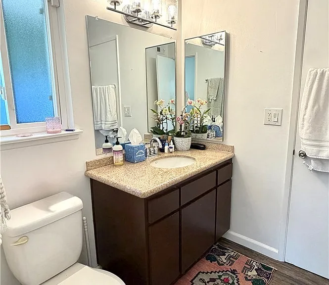 22951 Austin St — Photo 20