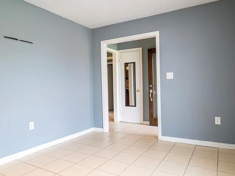 12803 Segrest Dr — Photo 10