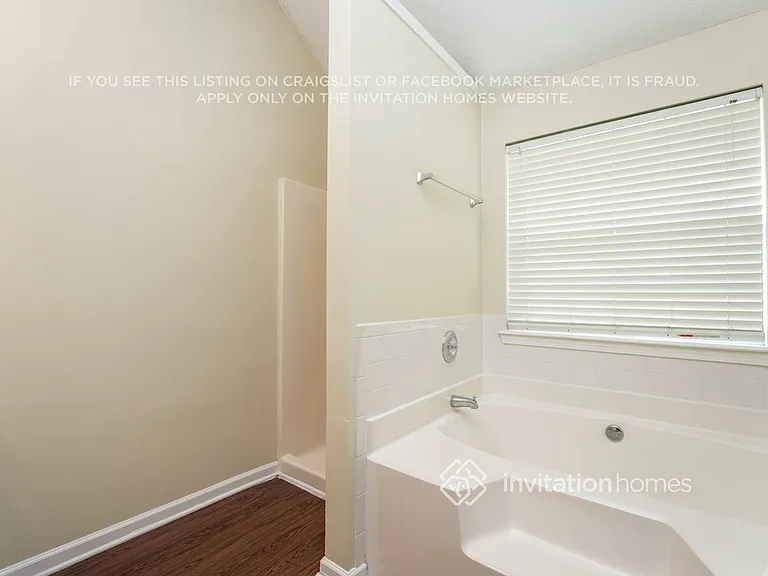 3473 Cameo Ct — Photo 13