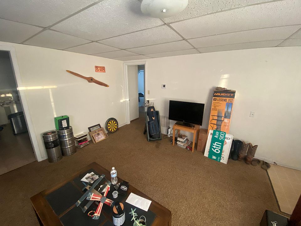 319 N Duncan St Stillwater OK Zillow Apartments for Rent in Stillwater