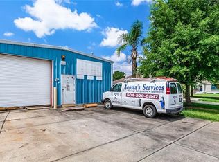 108 W Girod St, Chalmette, LA 70043