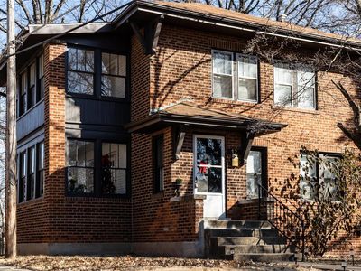 17 Greendale Dr, Saint Louis, MO, 63121