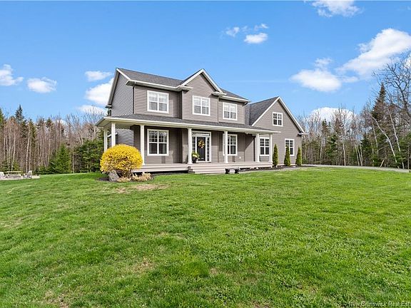 2nd image of 77 Daniel Dr