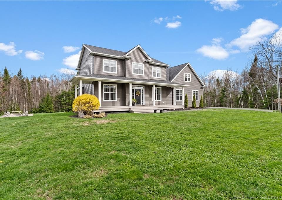 1st image of 77 Daniel Dr
