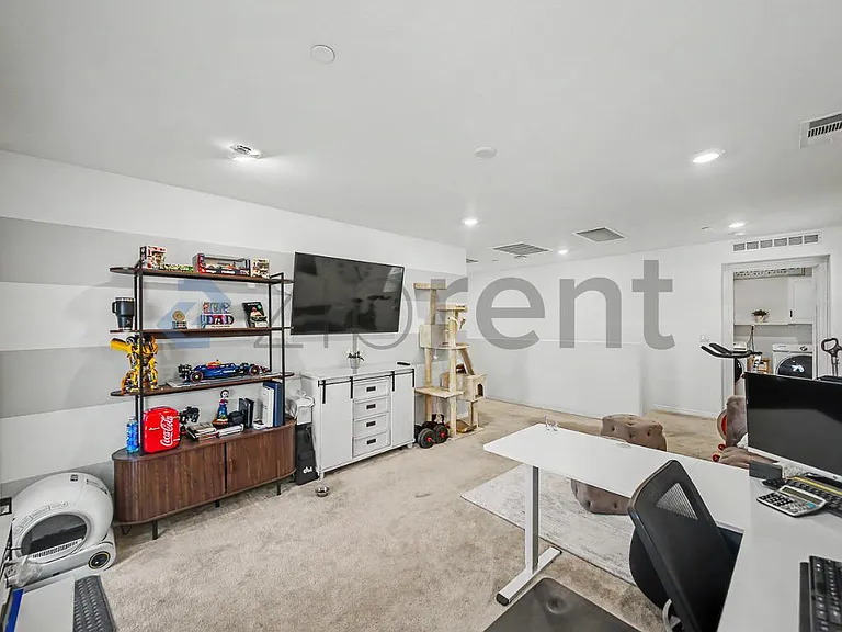 5394 Delaney Way — Photo 24