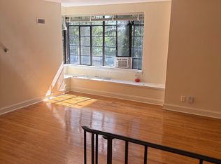 Parklake, Brighton, MA 02135