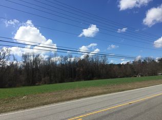 10508 20th Rd, Raleigh, NC 27603