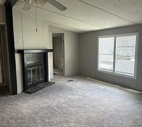 3rd image of 111 Dolly Rd