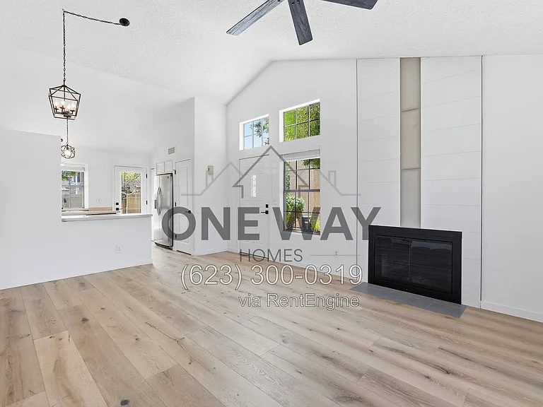 5704 E Aire Libre Ave #1246 — Photo 6