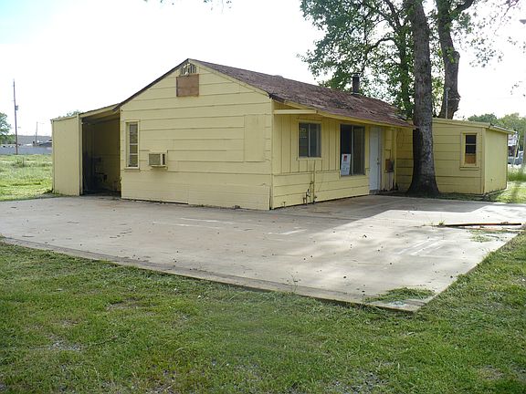 4th image of 22047 Palo Way