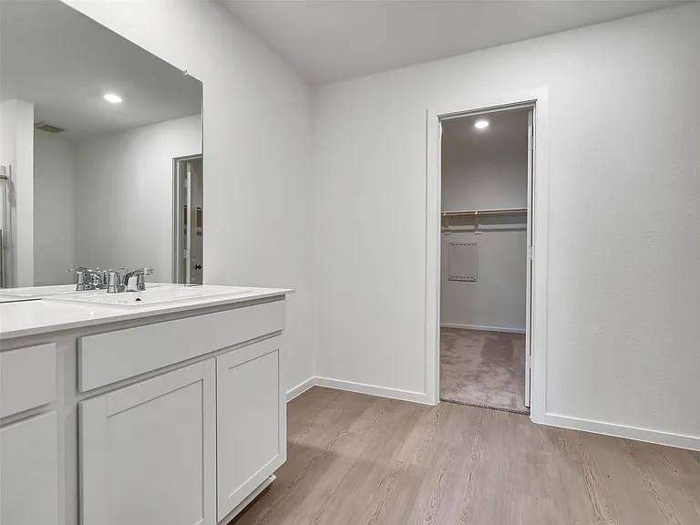 3041 Colusa Ridge Dr — Photo 14