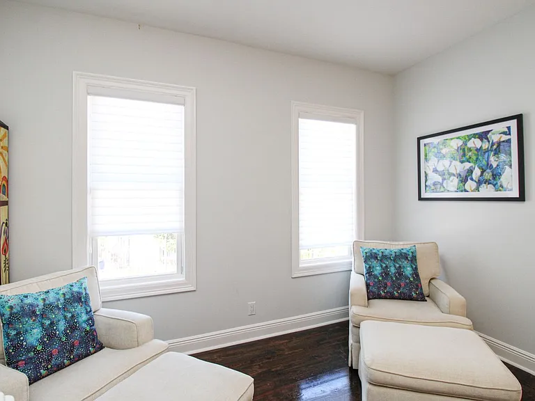 2150 Marina Dr — Photo 28