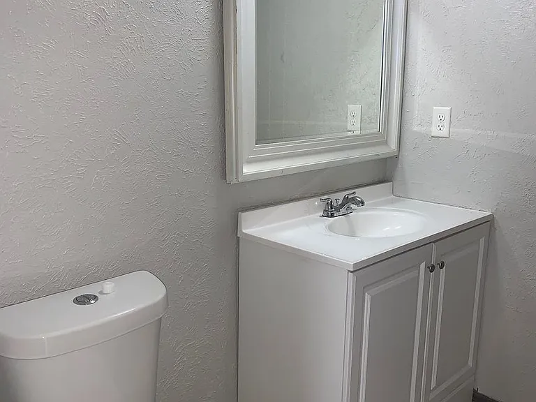 5260 Pruitt Dr — Photo 18
