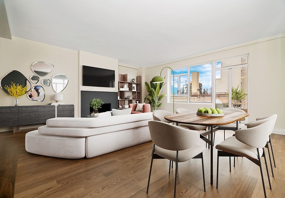 1st image of 240 Central Park S APT 20A