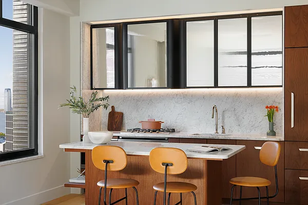 Sold by Corcoran | media 3