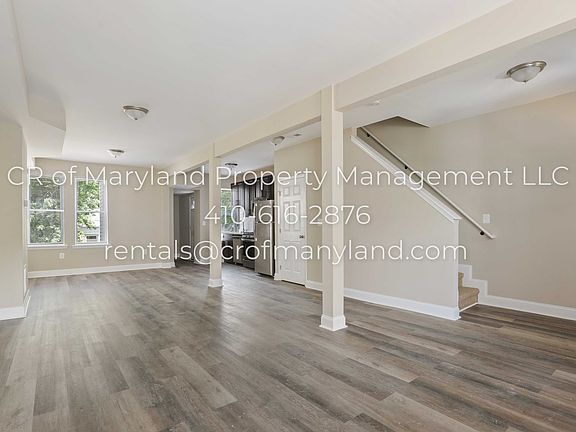 LOGO_737_North_Grantley_Street_005_08092022