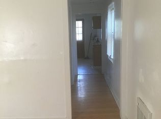 1309 Saint James St, Petersburg, VA 23803