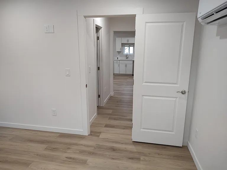 8197 S Marshall St #B — Photo 19