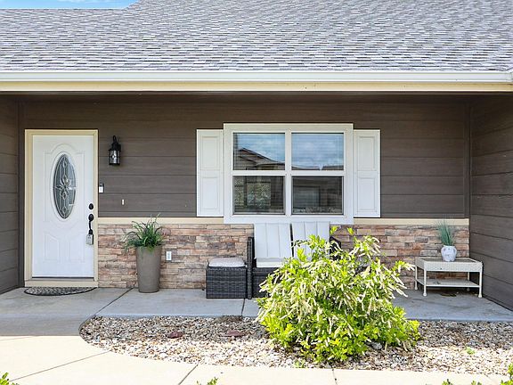 5th image of 2617 Donnas Way