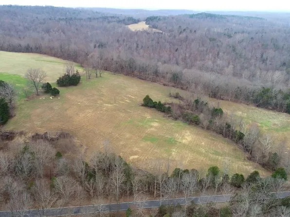 Lone Star Rd, Upton, KY 42784