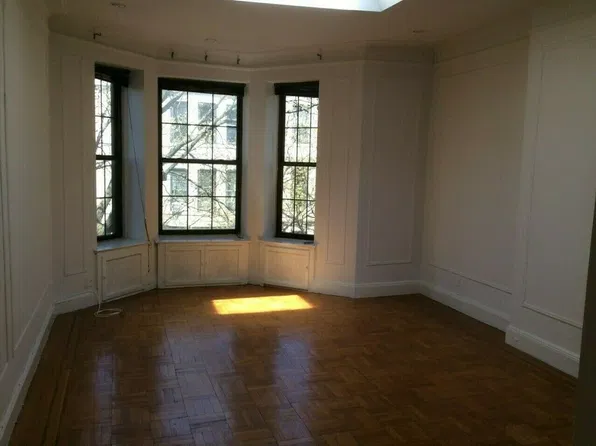 938 President St APT 7, Brooklyn, NY 11215