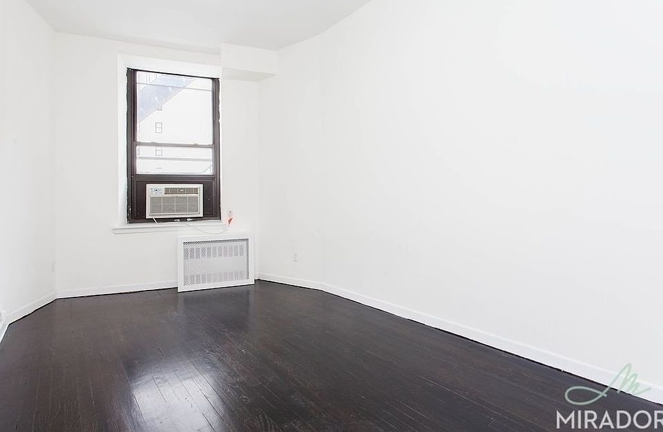 1st image of 65 4th Ave APT 3C