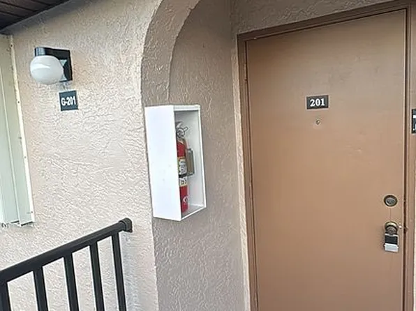 25100 Sandhill Blvd APT G201, Punta Gorda, FL 33983