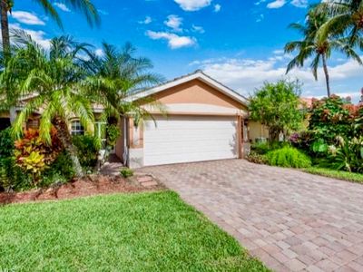 14167 Fall Creek Ct, Naples, FL, 34114