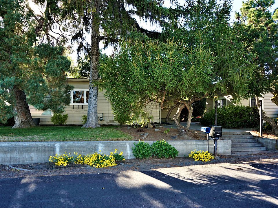 1st image of 1109 Nob Hill Ave