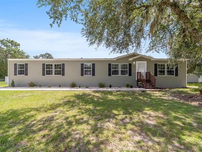 51 SE 70th Cir, Ocala, FL, 34472