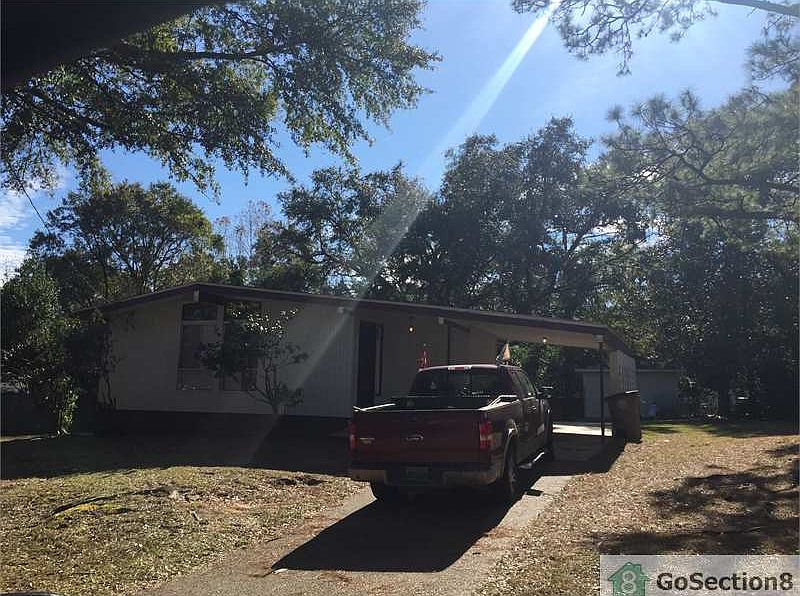 2nd image of 4205 La Nain Dr
