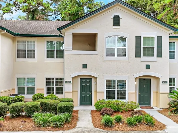 897 Fording Island Rd APT 506, Bluffton, SC 29910