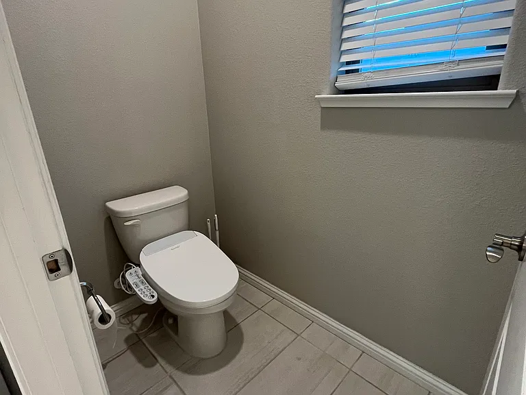6812 Steel Ct — Photo 19