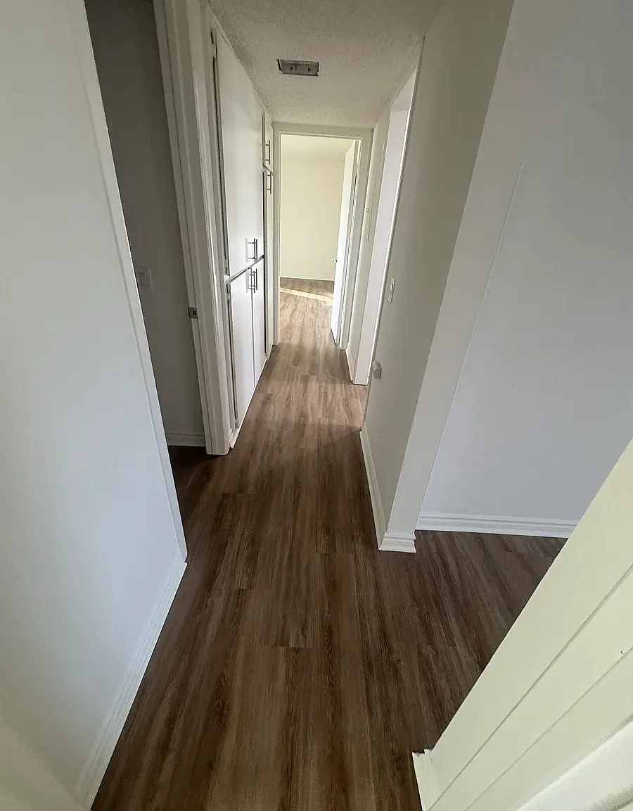 Park ridge apartments — Photo 3