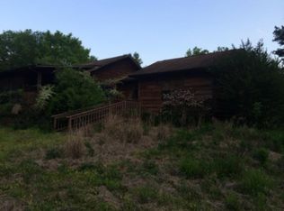 138 Arcon Dr, Florence, MS 39073