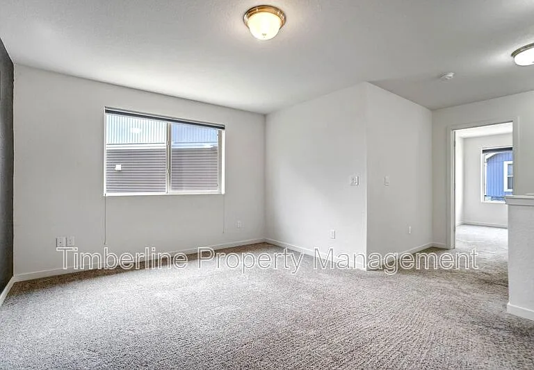 6362 John Muir Trl — Photo 26