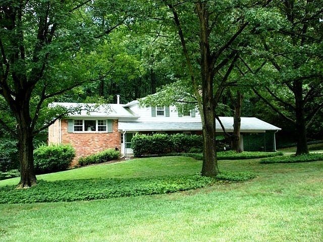 For Sale: 4803 Dodson Drive, Annandale, VA 22003