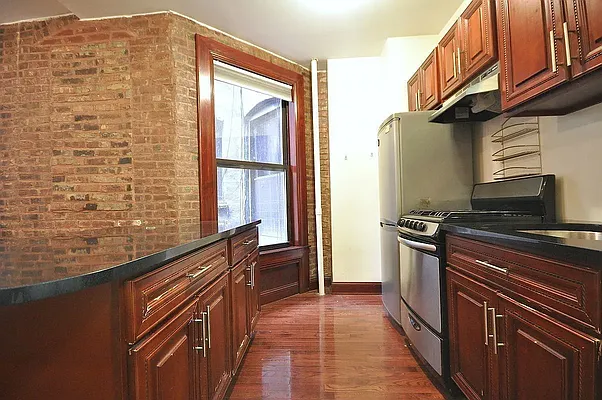 Rented by Compass | media 2