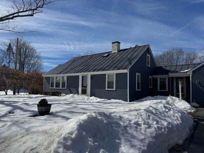 57 Crafts Avenue, West Lebanon, NH, 03784
