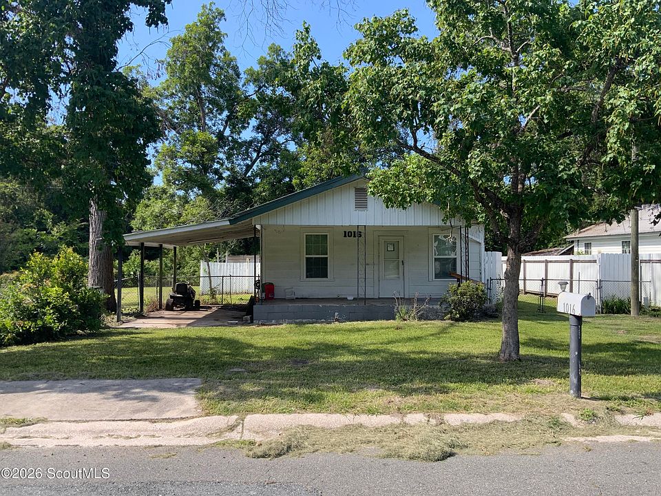 1st image of 1016 Ann St