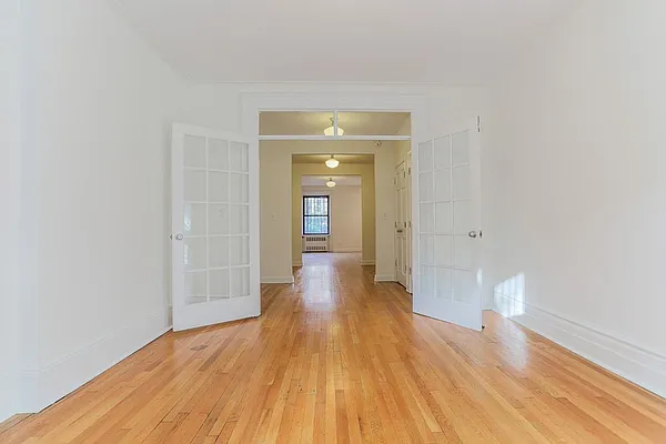 Rented by Engel and Völkers Brownstone Brooklyn | media 11