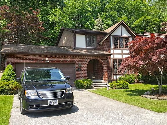 2nd image of 358 Belmont Ct E