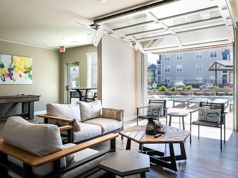 The Edison at Bridlespur — Photo 17