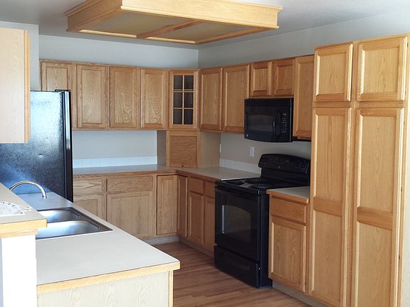 Kitchen_03272015