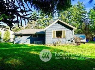 231 Paxton Rd, Kelso, WA 98626