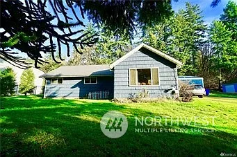231 paxton Road photo 1