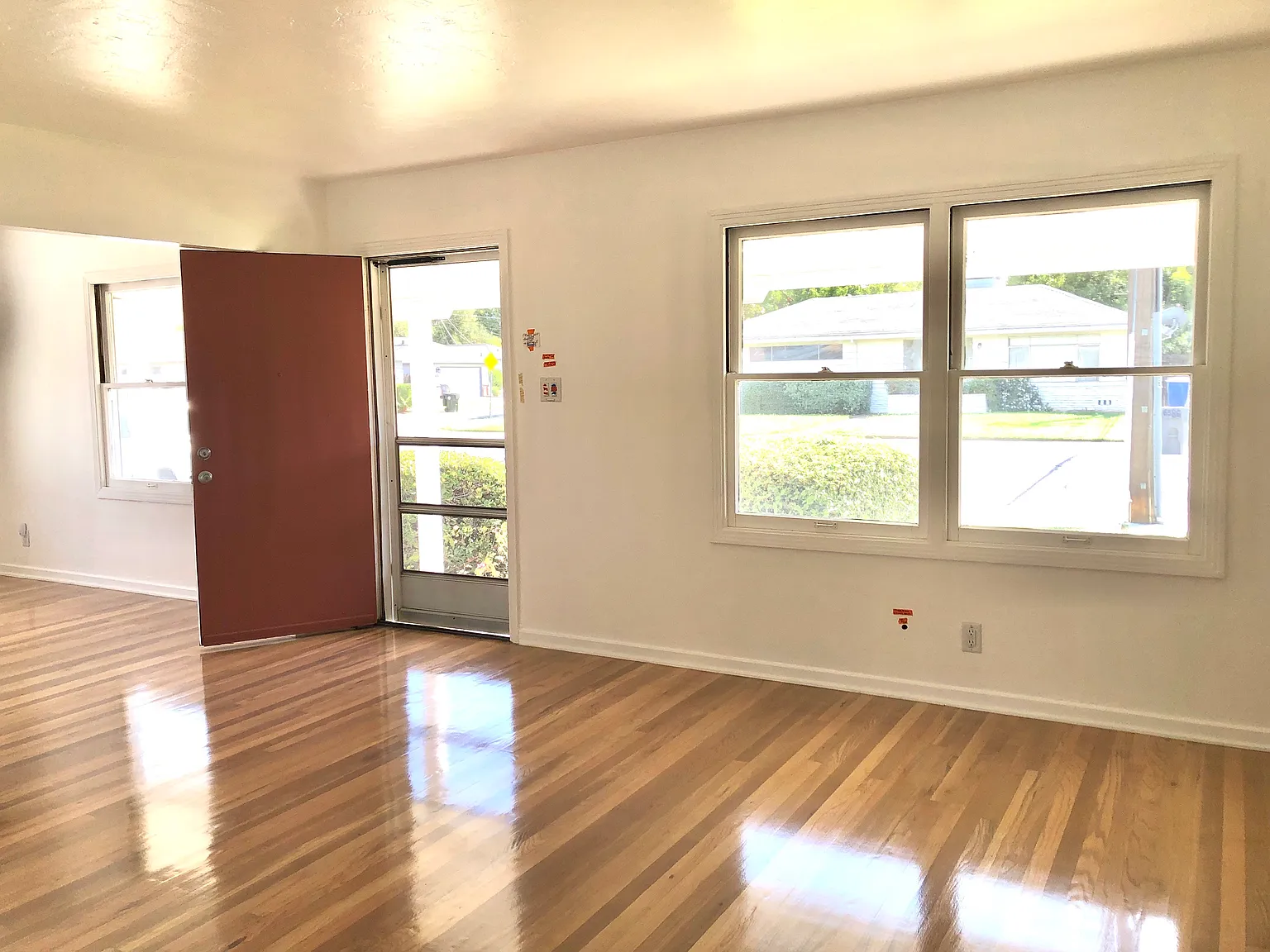 6401 14th Ave — Photo 4