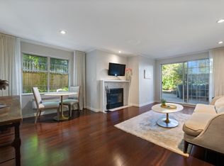 925 W 15th Ave #104, Vancouver, BC V5Z 1S1