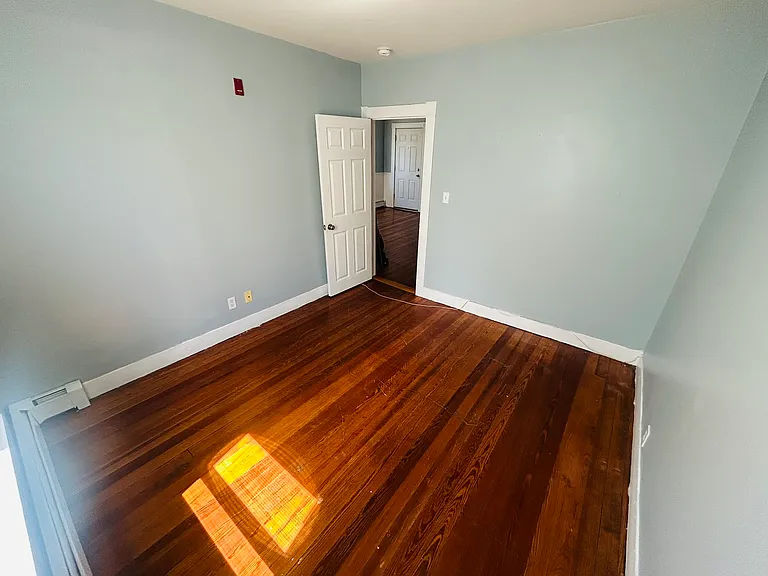 11 Spruce St #2A — Photo 11