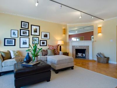 1539 39th Ave, San Francisco, CA, 94122